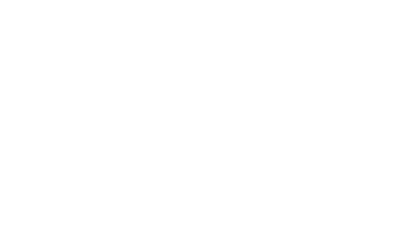 Sanlam