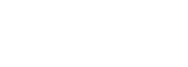 growpoint